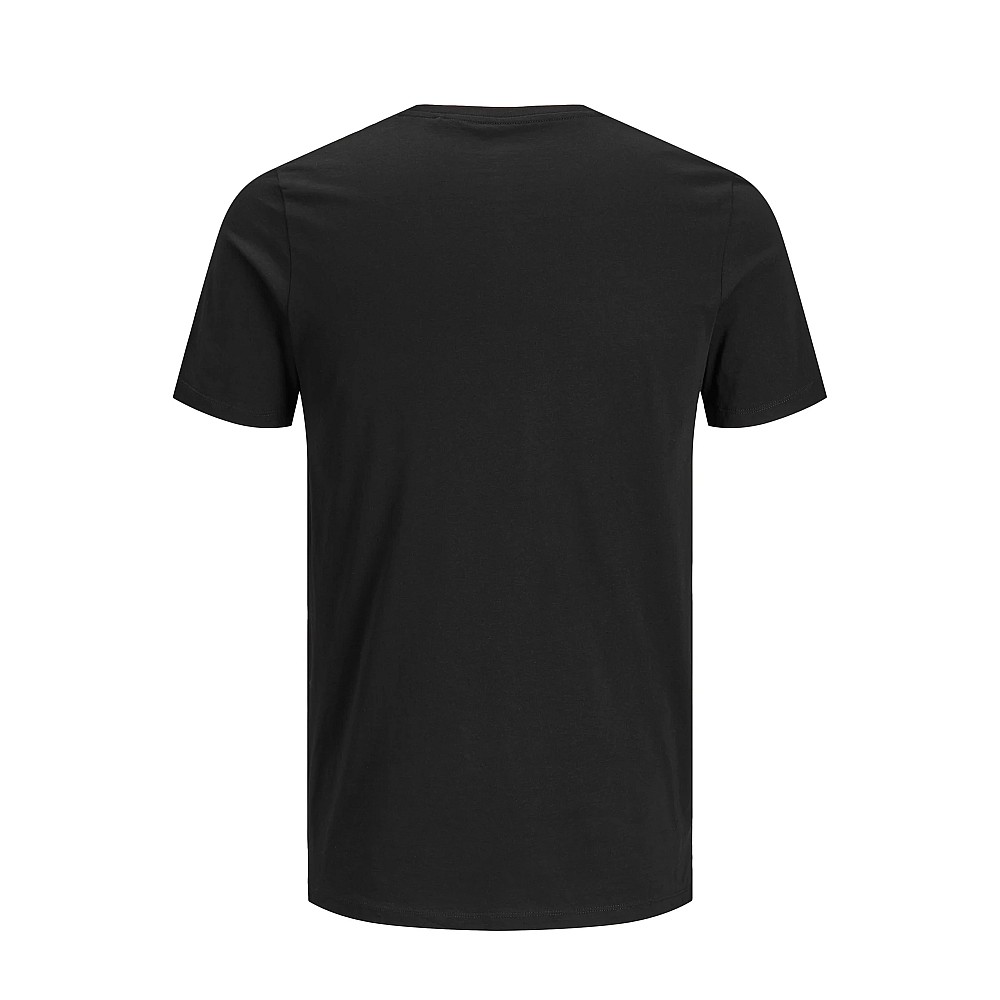 Jack & Jones T-shirt