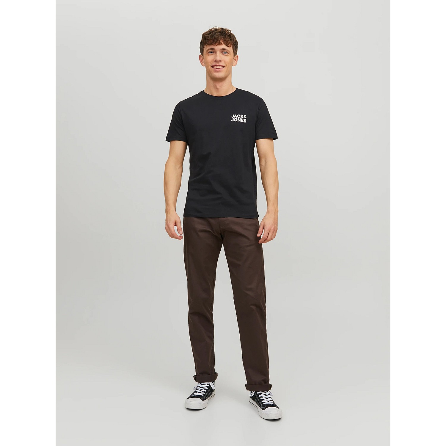 Jack & Jones T-shirt