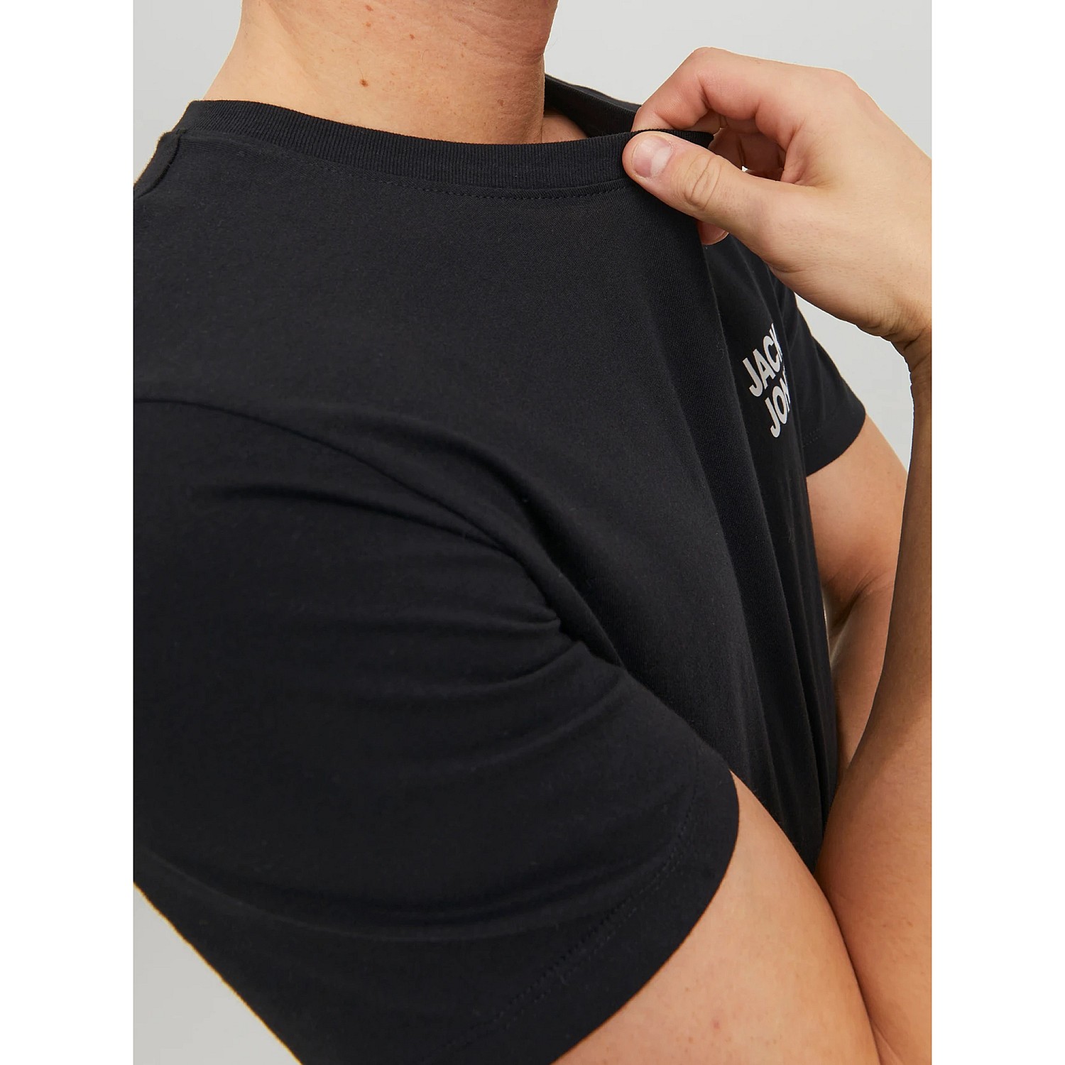 Jack & Jones T-shirt