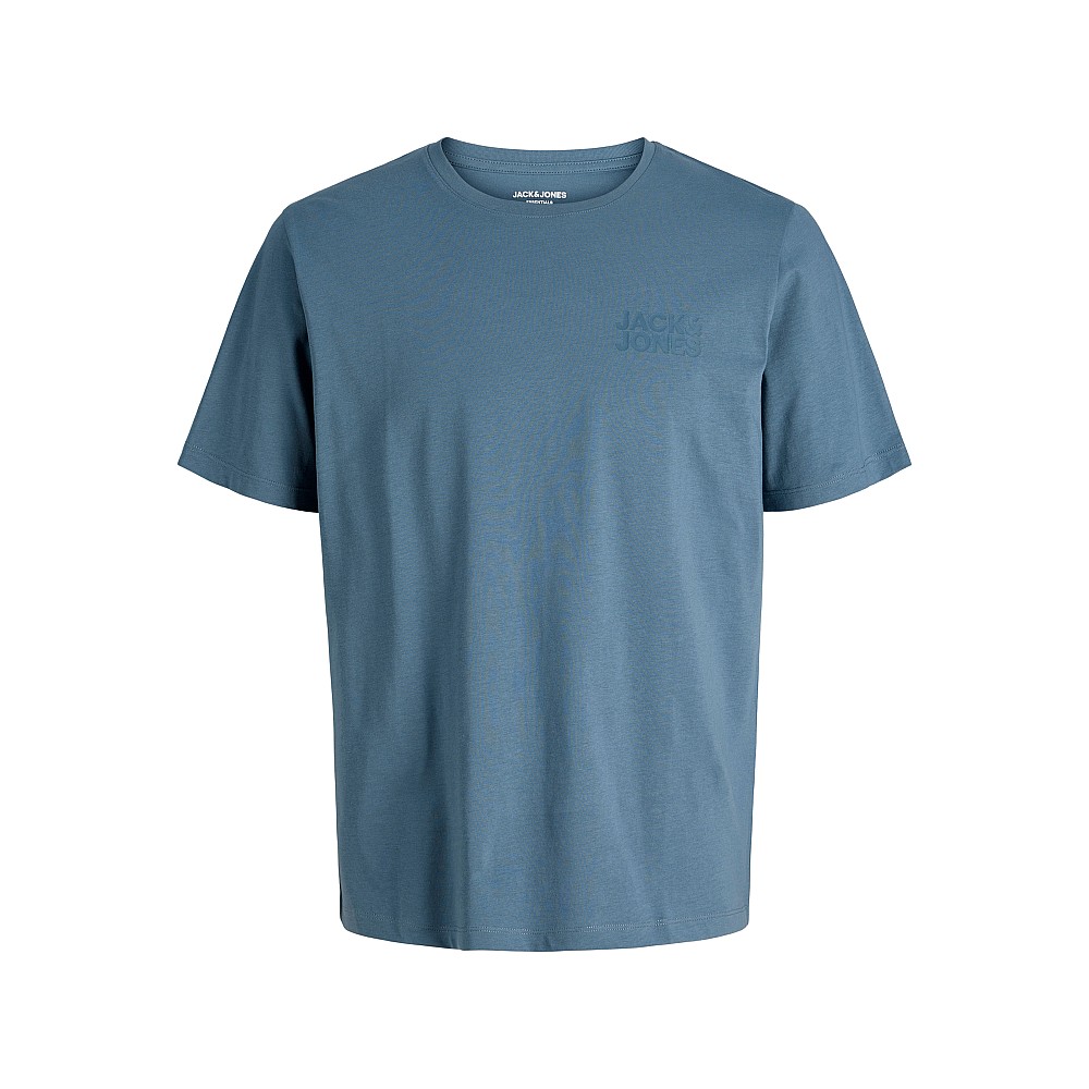 Jack & Jones T-shirt