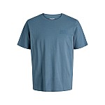 Jack & Jones T-shirt