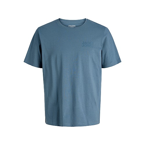 Jack & Jones T-shirt