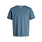 Jack & Jones T-shirt
