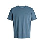Jack & Jones T-shirt