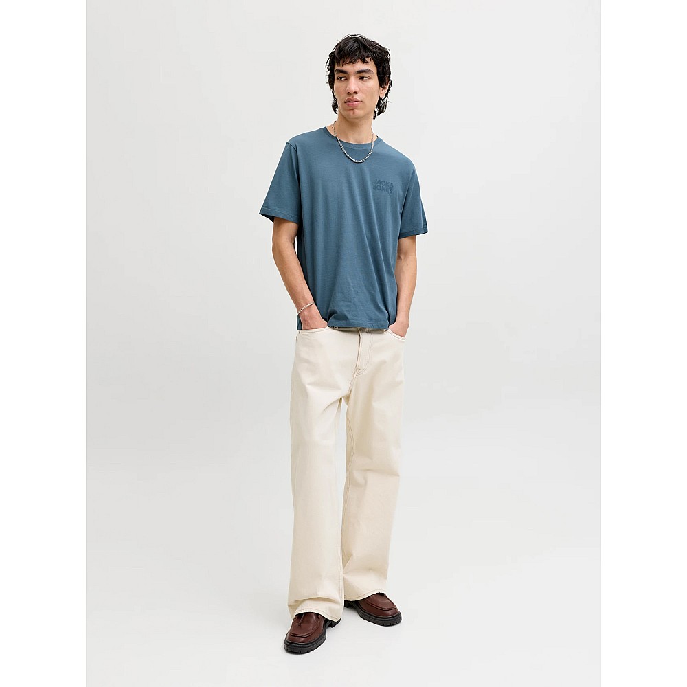 Jack & Jones T-shirt