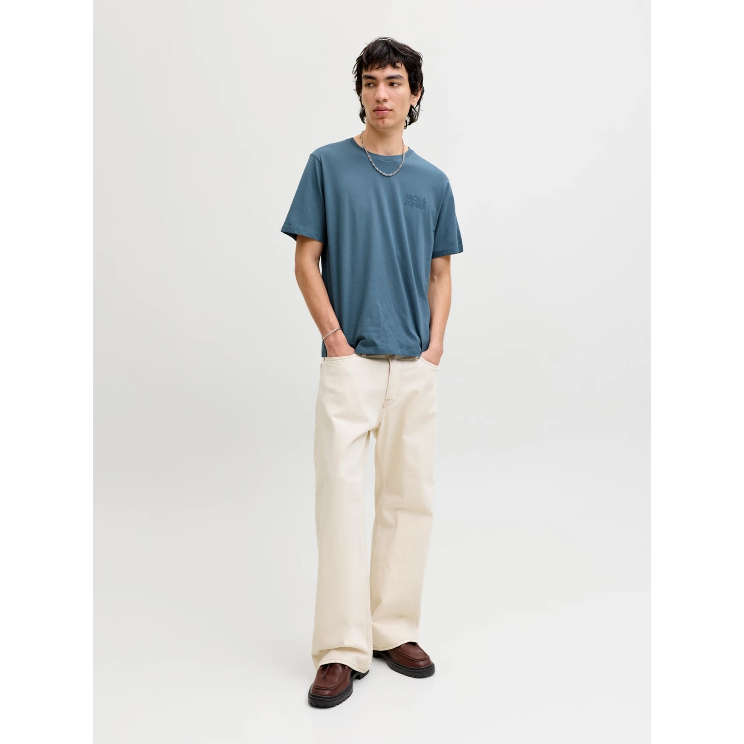 Jack & Jones T-shirt