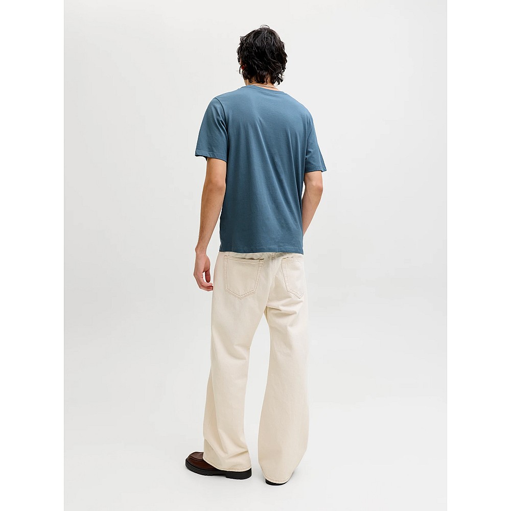 Jack & Jones T-shirt