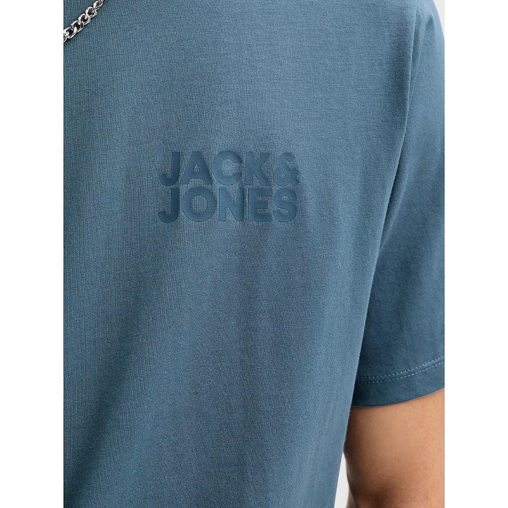 Jack & Jones T-shirt