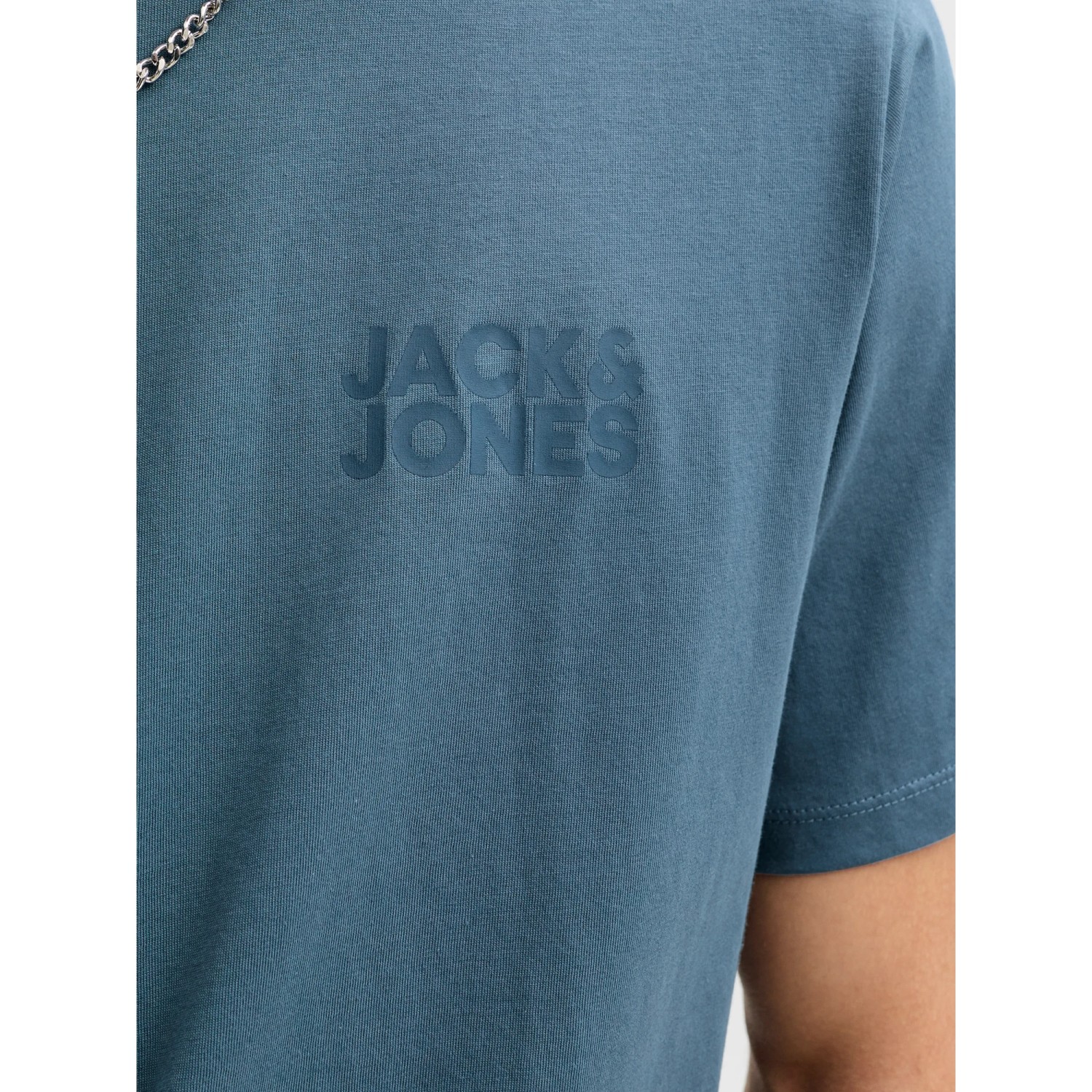 Jack & Jones T-shirt