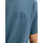 Jack & Jones T-shirt