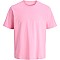 Ανδρικό T-Shirt Με Κοντό Μανίκι 12234746