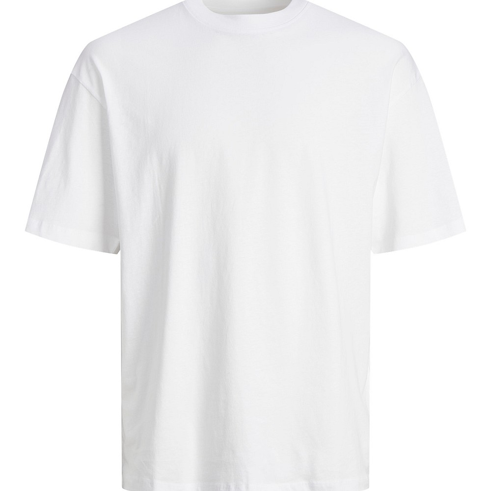Jack & Jones T-shirt