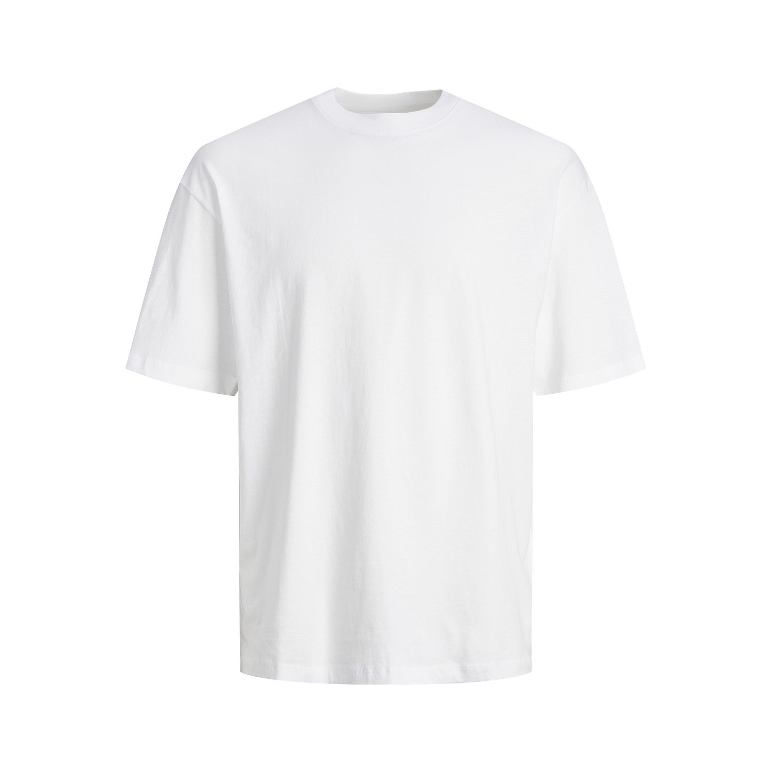 Jack & Jones T-shirt