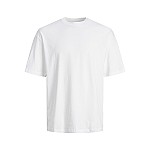 Jack & Jones T-shirt