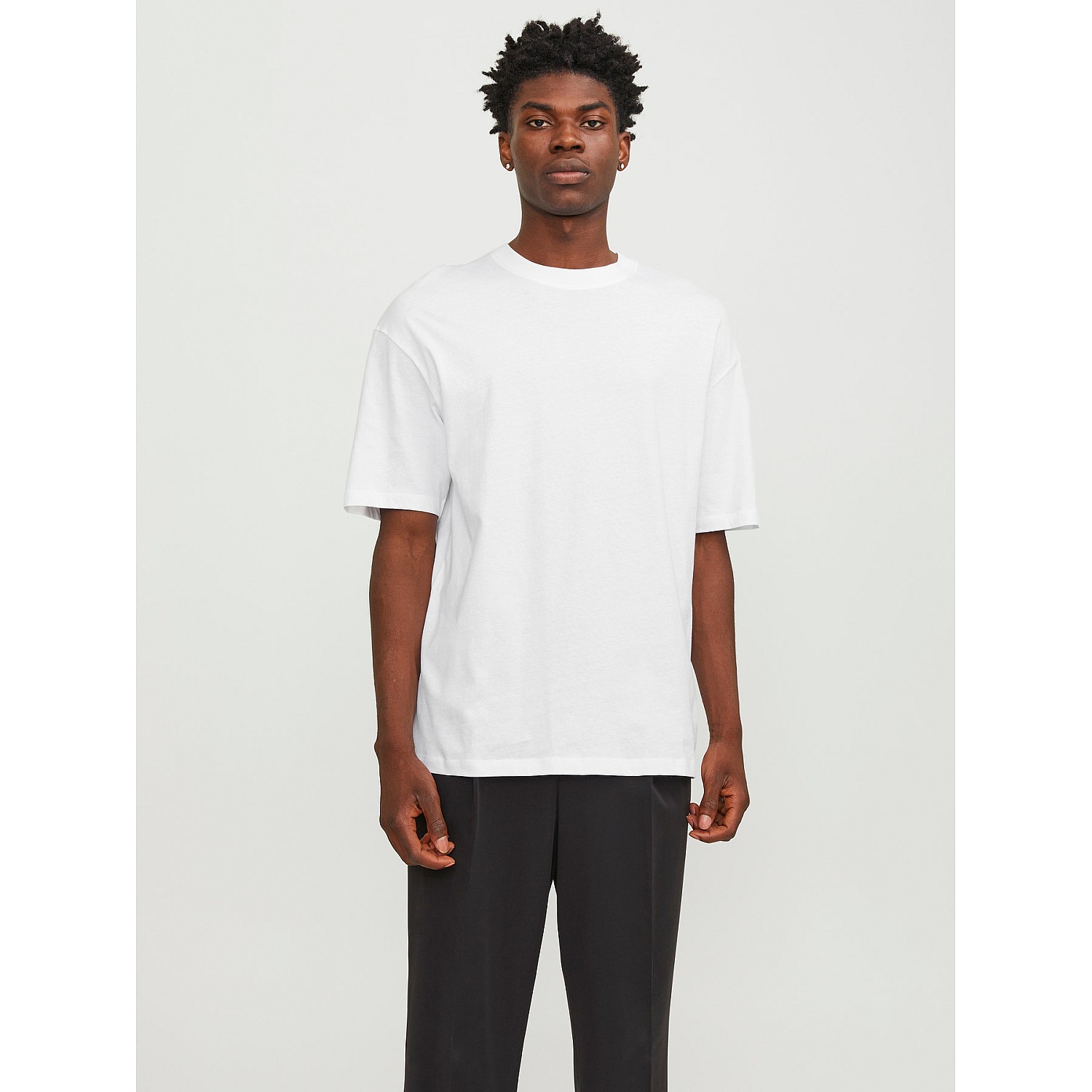 Jack & Jones T-shirt