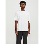 Jack & Jones T-shirt
