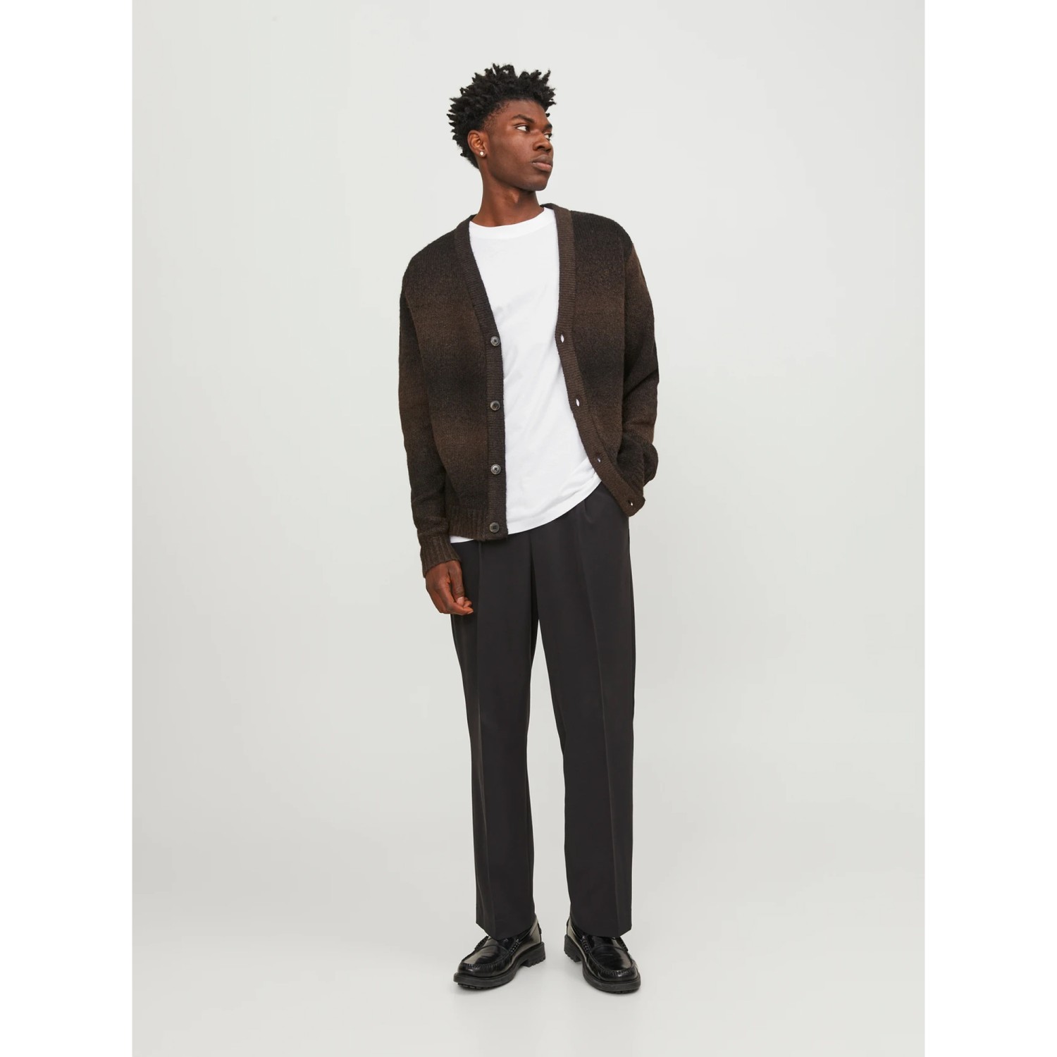 Jack & Jones T-shirt