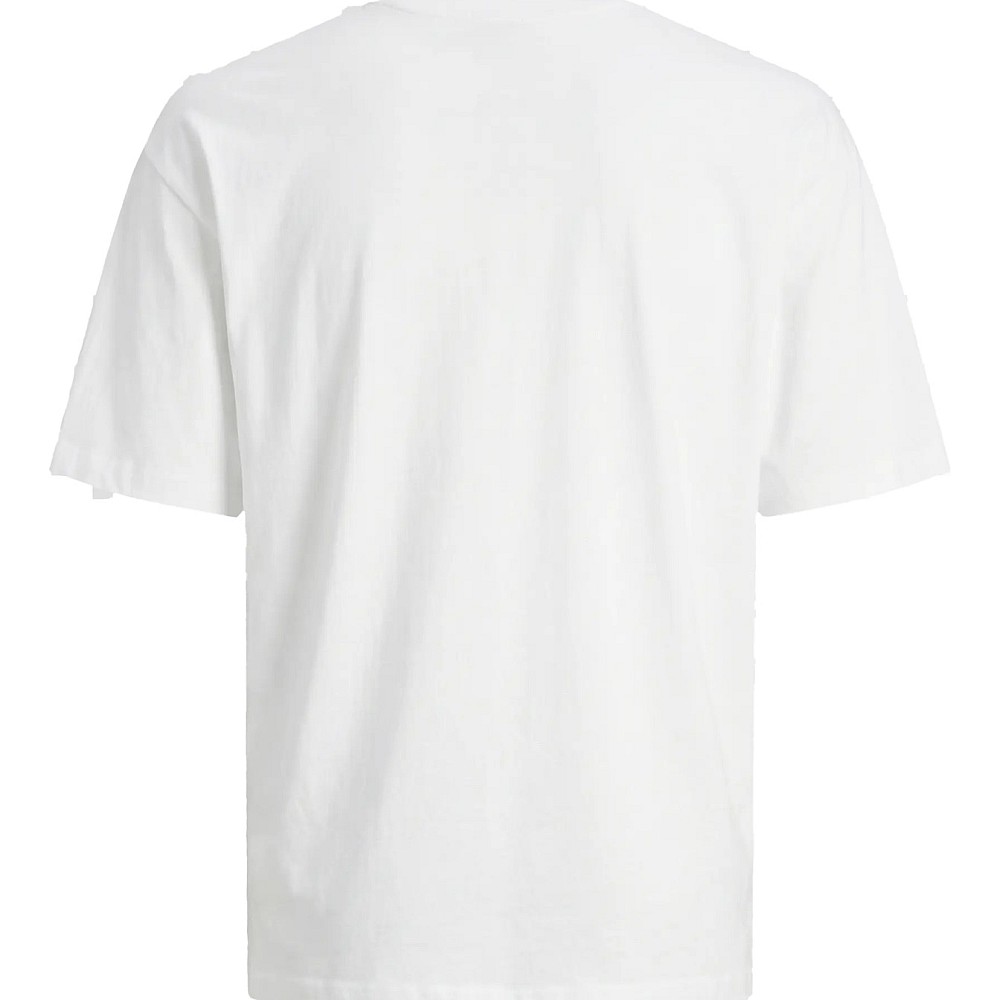 Jack & Jones T-shirt