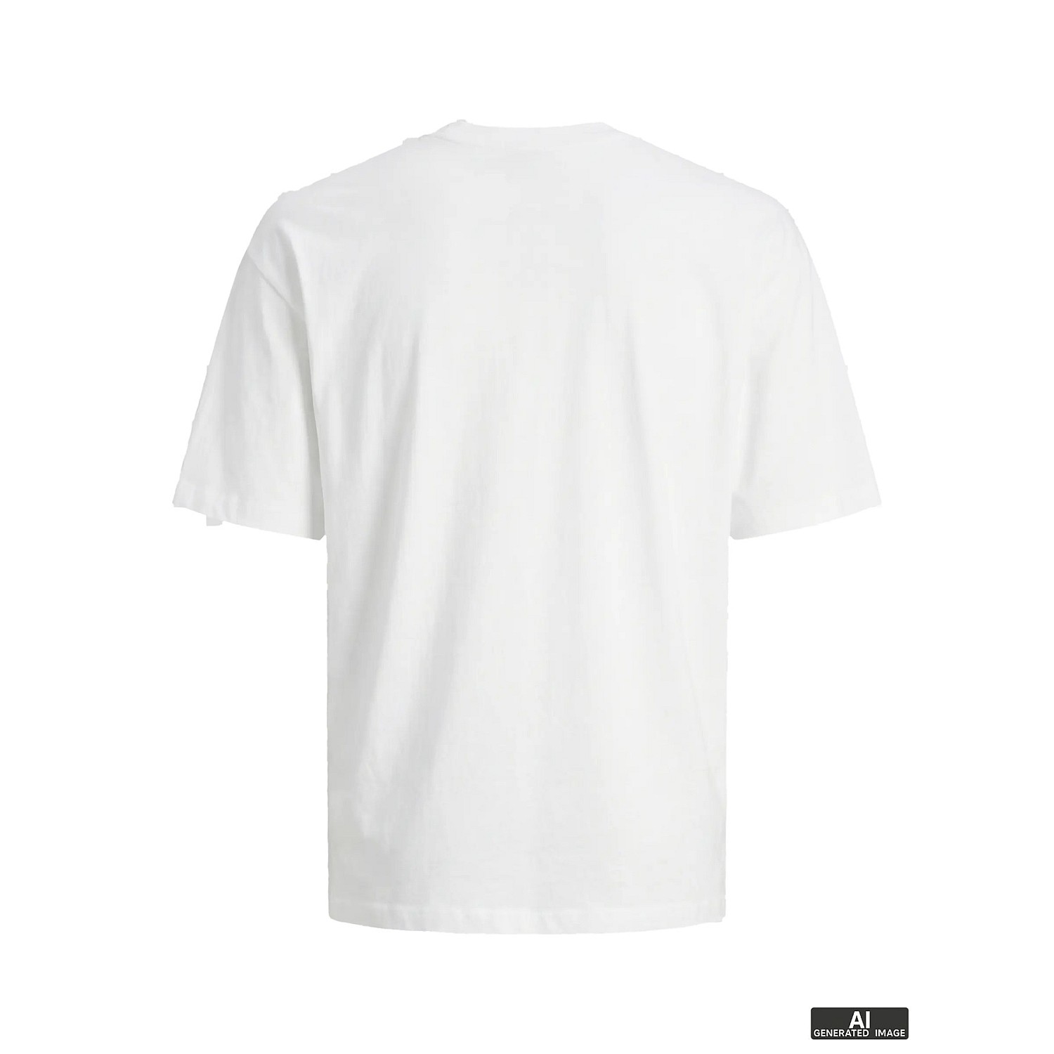 Jack & Jones T-shirt