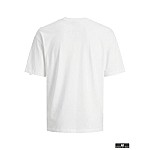 Jack & Jones T-shirt