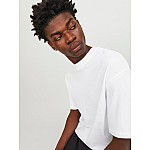 Jack & Jones T-shirt