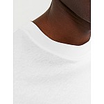 Jack & Jones T-shirt