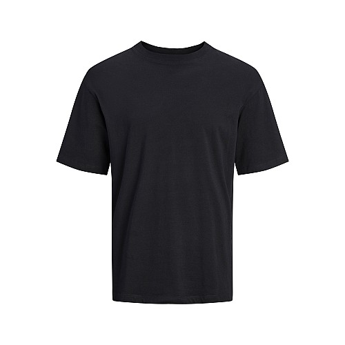 Jack & Jones T-shirt