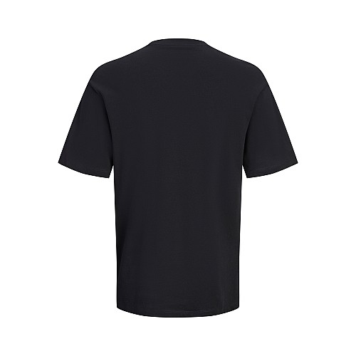 Jack & Jones T-shirt