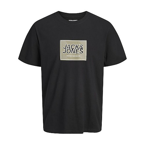 Jack & JonesΜπλούζα