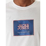 Jack & JonesΜπλούζα