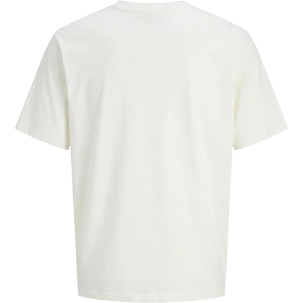 Jack & Jones T-shirt Moonbeam