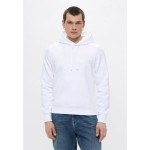 Diesel S-ginn Φούτερ με Κουκούλα Diesel S-ginn Φούτερ με Κουκούλα