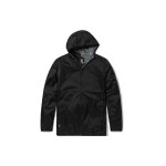 TIMBERLAND A2ETN-001 ΑΝΔΡΙΚΟ ΜΠΟΥΦΑΝ TIMBERLAND AF Franklin P