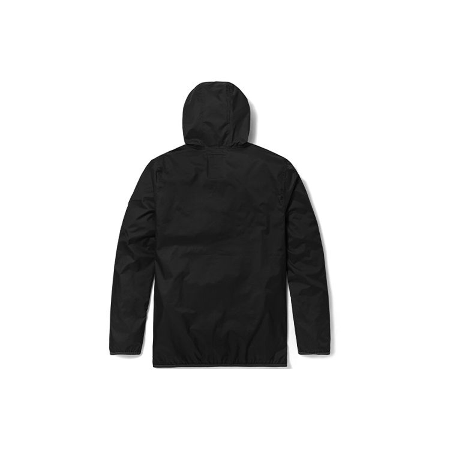 TIMBERLAND A2ETN-001 ΑΝΔΡΙΚΟ ΜΠΟΥΦΑΝ TIMBERLAND AF Franklin P