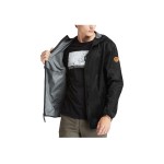 TIMBERLAND A2ETN-001 ΑΝΔΡΙΚΟ ΜΠΟΥΦΑΝ TIMBERLAND AF Franklin P