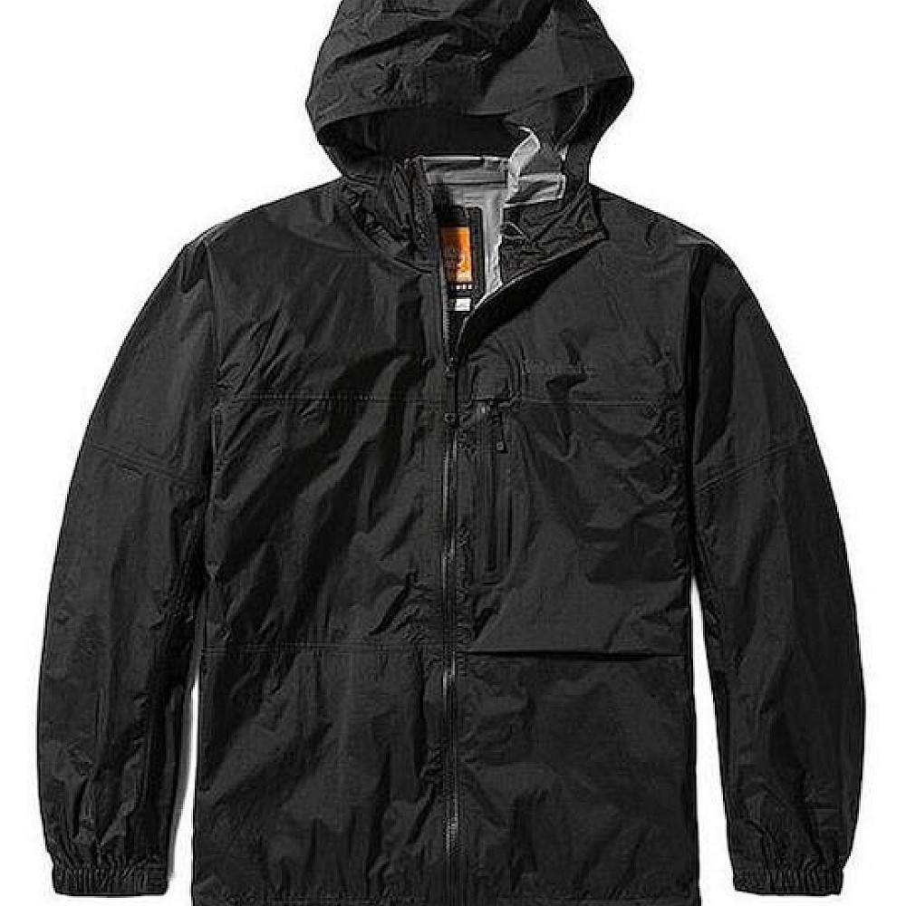TIMBERLAND A41TF-001 ΑΝΔΡΙΚΟ ΜΠΟΥΦΑΝ TIMBERLAND AF WP MOTION
