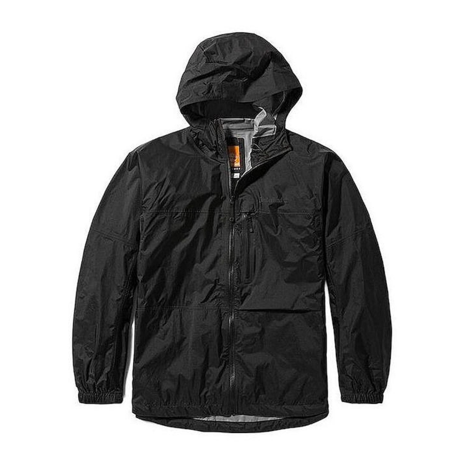 TIMBERLAND A41TF-001 ΑΝΔΡΙΚΟ ΜΠΟΥΦΑΝ TIMBERLAND AF WP MOTION