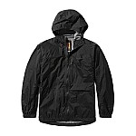 TIMBERLAND A41TF-001 ΑΝΔΡΙΚΟ ΜΠΟΥΦΑΝ TIMBERLAND AF WP MOTION