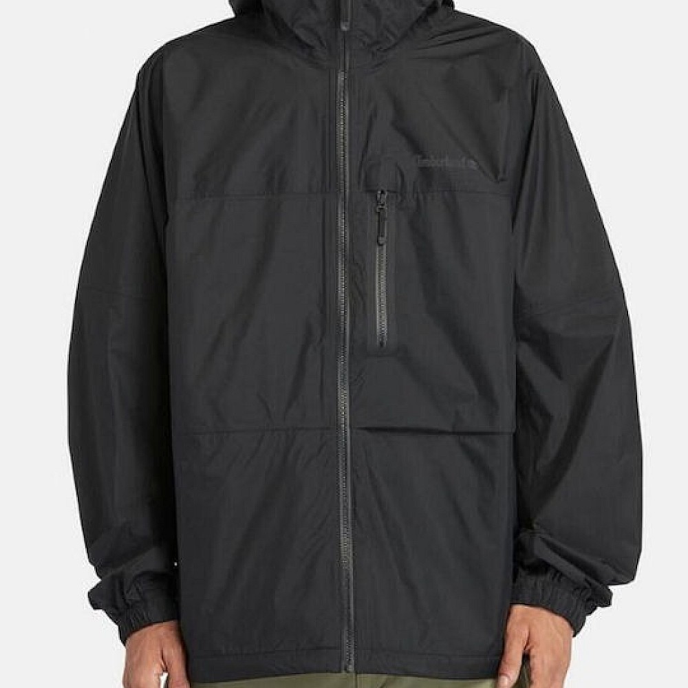 TIMBERLAND A41TF-001 ΑΝΔΡΙΚΟ ΜΠΟΥΦΑΝ TIMBERLAND AF WP MOTION