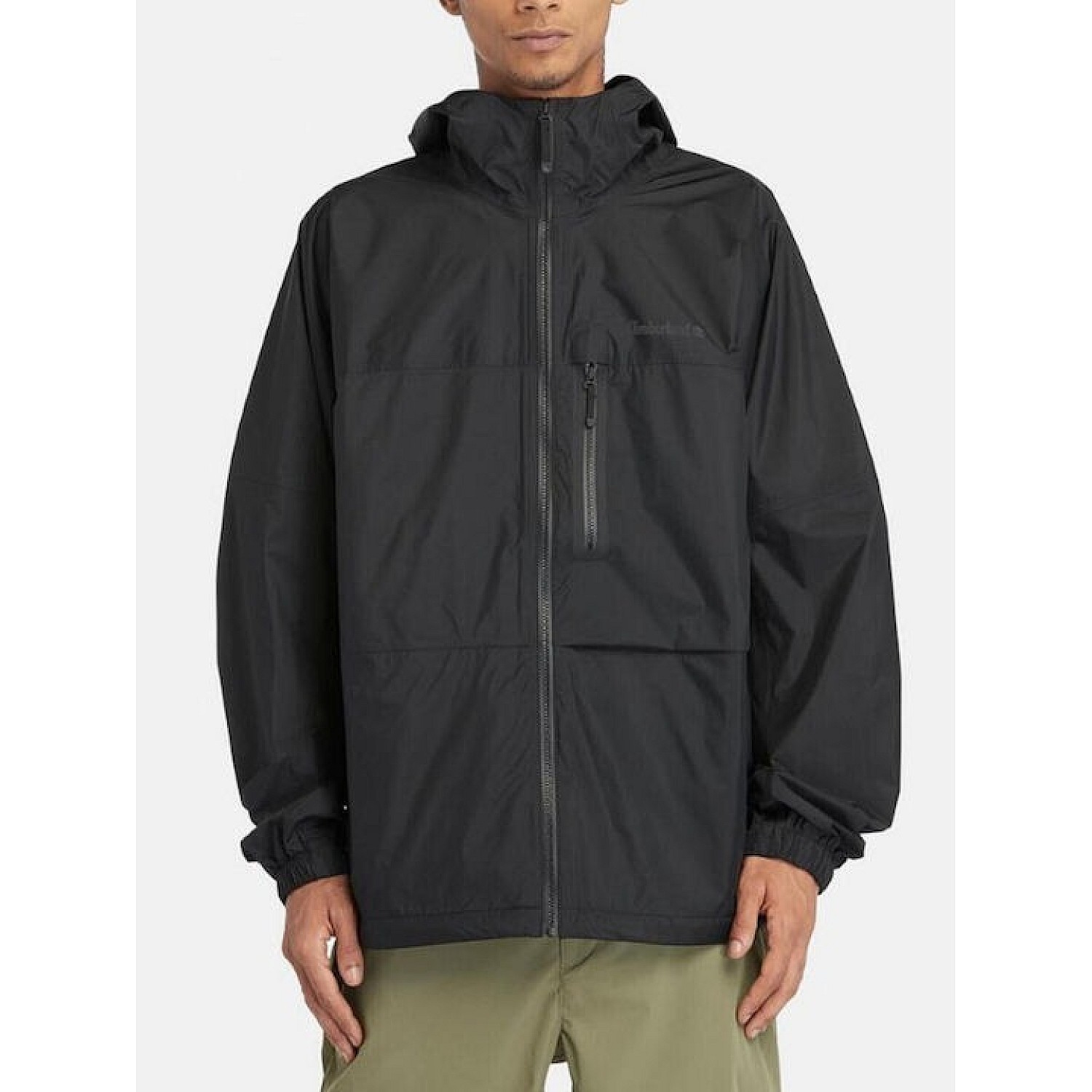 TIMBERLAND A41TF-001 ΑΝΔΡΙΚΟ ΜΠΟΥΦΑΝ TIMBERLAND AF WP MOTION