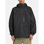 TIMBERLAND A41TF-001 ΑΝΔΡΙΚΟ ΜΠΟΥΦΑΝ TIMBERLAND AF WP MOTION