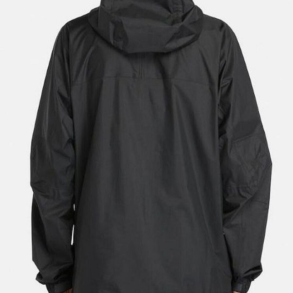 TIMBERLAND A41TF-001 ΑΝΔΡΙΚΟ ΜΠΟΥΦΑΝ TIMBERLAND AF WP MOTION