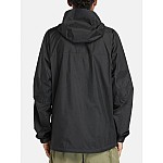 TIMBERLAND A41TF-001 ΑΝΔΡΙΚΟ ΜΠΟΥΦΑΝ TIMBERLAND AF WP MOTION
