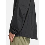 TIMBERLAND A41TF-001 ΑΝΔΡΙΚΟ ΜΠΟΥΦΑΝ TIMBERLAND AF WP MOTION