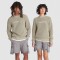 Ανδρικό πουλόβερ Timberland Knit