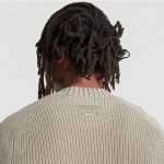 Ανδρικό πουλόβερ Timberland Knit