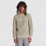 Ανδρικό πουλόβερ Timberland Knit