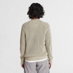 Ανδρικό πουλόβερ Timberland Knit