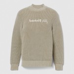 Ανδρικό πουλόβερ Timberland Knit