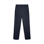 Vero Moda Παντελόνι Ψηλόμεσο